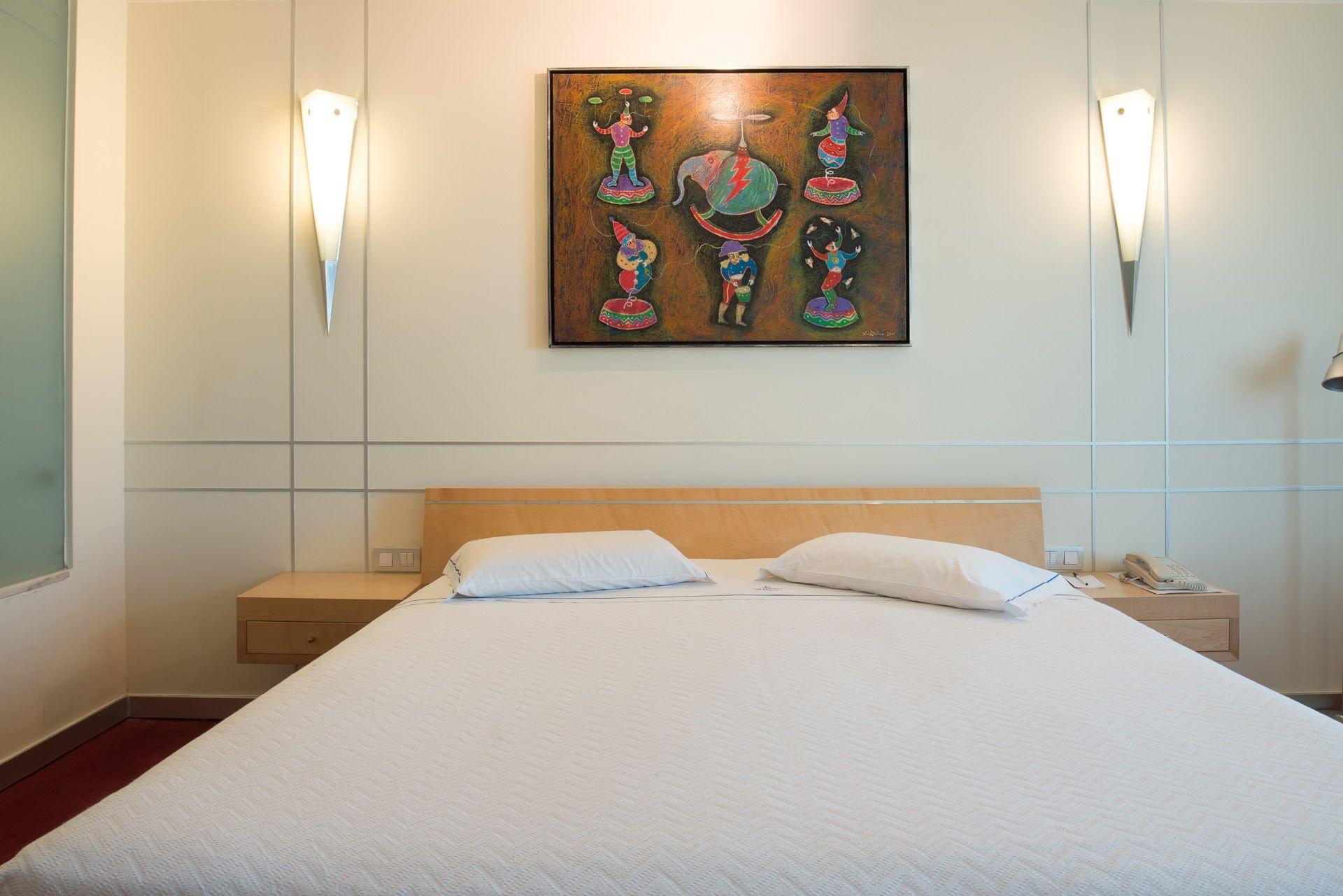 Vip Executive Entrecampos & Conference Hotel Lisboa